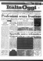 giornale/RAV0037039/2005/n. 131 del 3 giugno